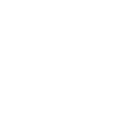 Royse City Plumbers